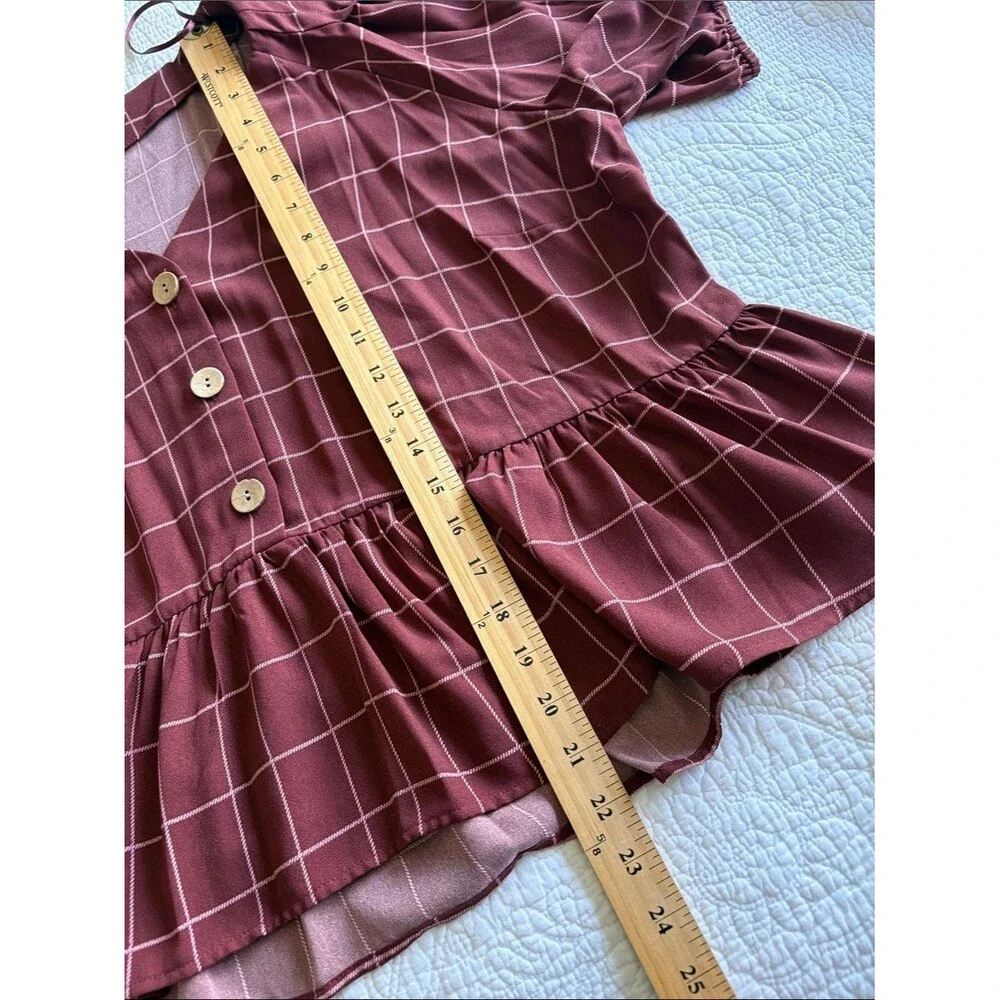 LC Lauren Conrad nwt lc